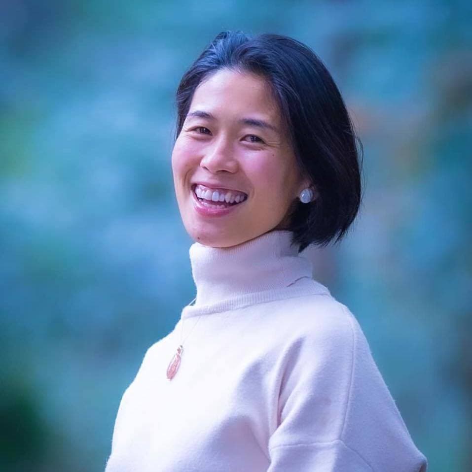 佐藤 美和 宮城県 仙台市 一般社団法人世界美生アカデミー 佐藤 美和 宮城県 仙台市 一般社団法人世界美生アカデミー